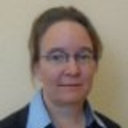 Silvia Schintke