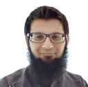 M. Atif Qureshi