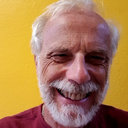 Luigi Mittone