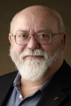 David F. Salisbury