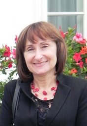 E. Guziewicz