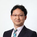 Junoh Kim