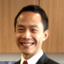 Li-Chen Han