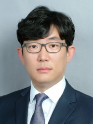 Se-Woon Choe