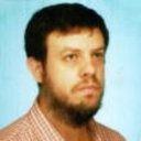 Fabian Videla