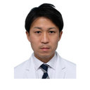 Yasuhiro Nakano