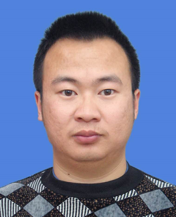 Xing Liu