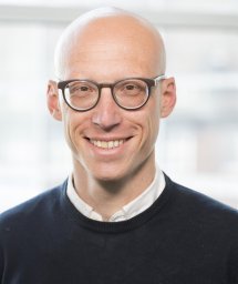 Weinberger Florian