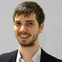 Gregoire Delaporte