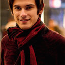 David Kegyes