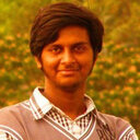 Gaurav Das