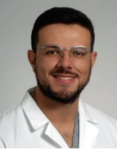 Antonio Lewis
