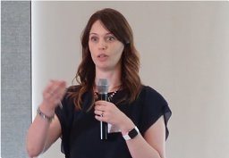 Helen Crowley