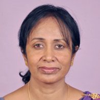 Jayampathy Dissanayake