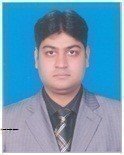 Mirza Nadeem Ahmad