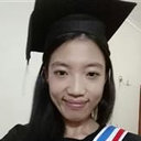 Ping Sun