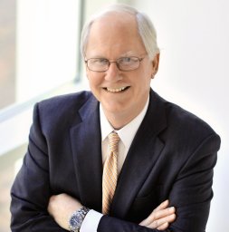 Charles W. Schwartz