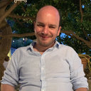 Joshua Odendaal