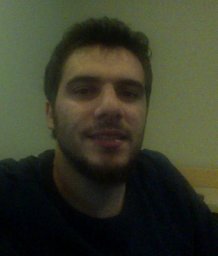 Akdeniz, Bayram Cevdet