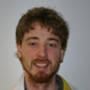 Bruno Levecke