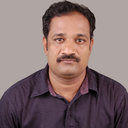 D. Thresh Kumar