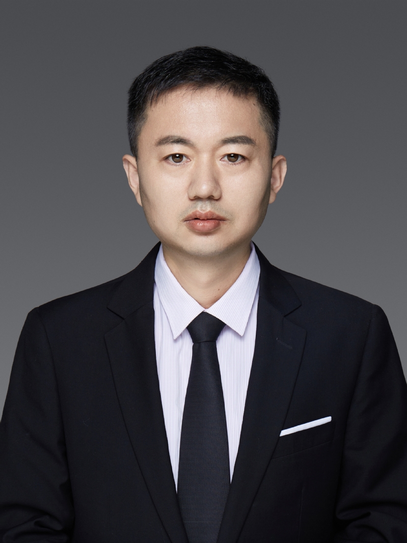 Zhanli Sun