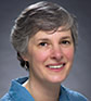 Eve Carlson