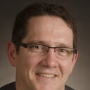 Fred L. Hamel