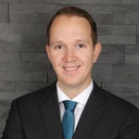 Matthias Stein
