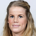Karoline Gangestad Primdahl
