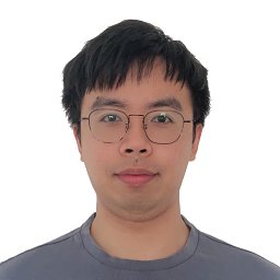 Hongru Ding