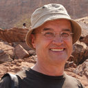 Peter Strohmeier