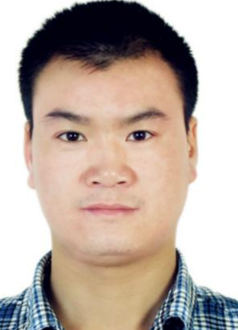 Ronghua Peng