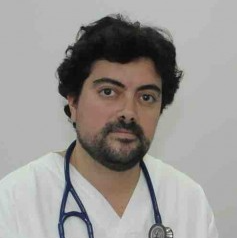 Javier Martin-Moreiras