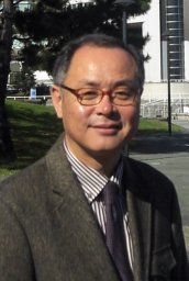 Doo Hwan Kim