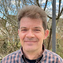 Andreas Wieser