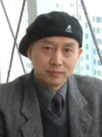 Shu Zhou