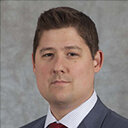 Kevin Bugin