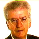 Andres Beiras