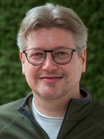 D. G. J. Jennen