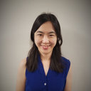 Ze Zheng