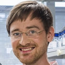 Ronny Herzog