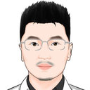 Wenjun Hong