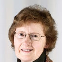 Suzanne Quin