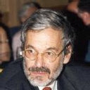 Thomas Leisinger