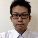 Hiroaki Naruse