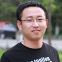 Shangwei Ning