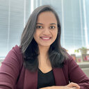 Sujata S Chaudhari