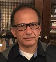 Adalberto Fazzio