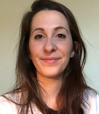 Irene Bollettini